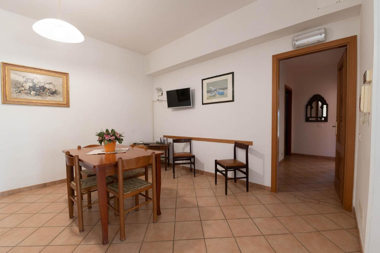 Poggio Delle Rose Tuscany Relais Кьянчано-Терме Экстерьер фото