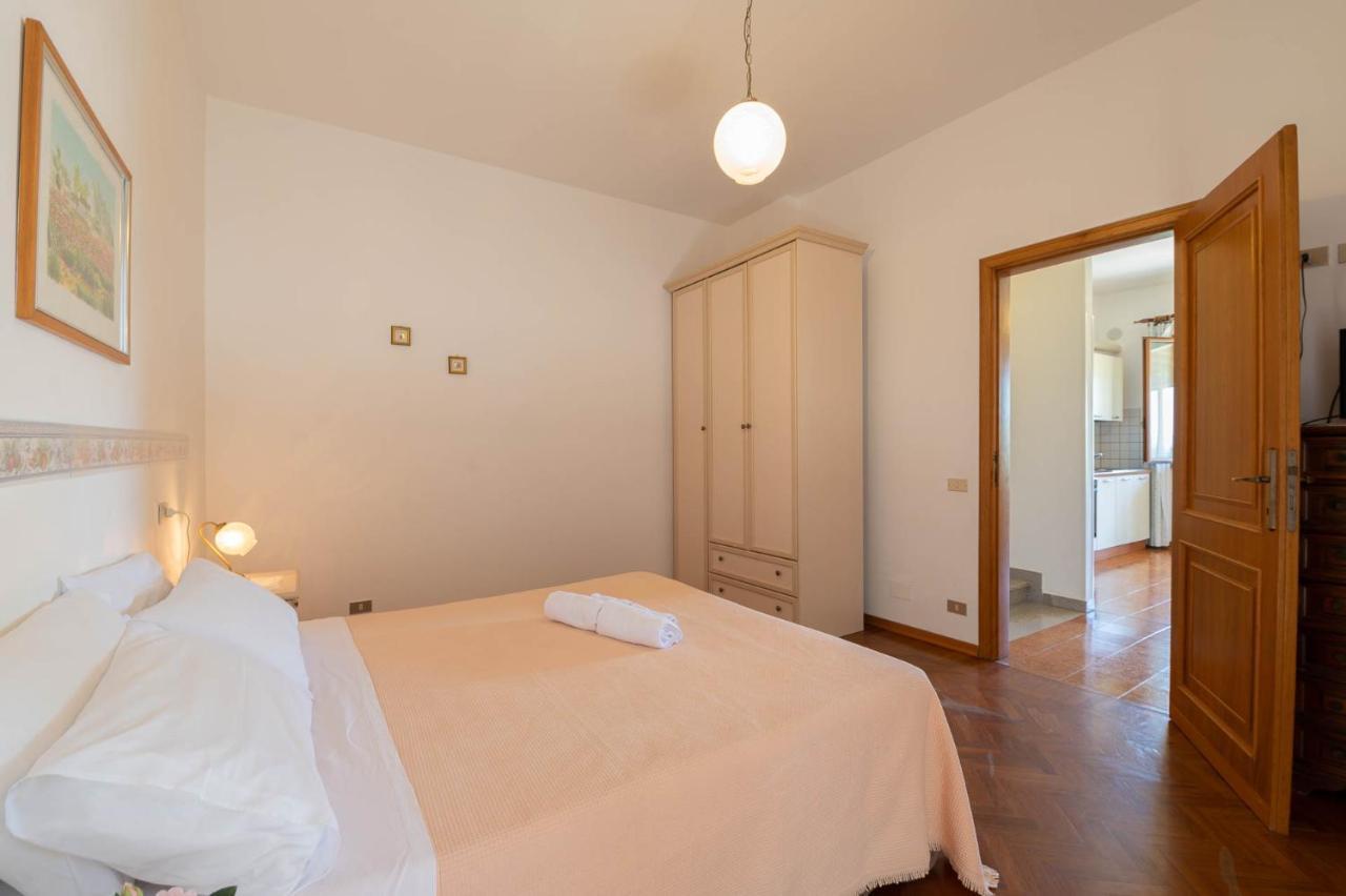 Poggio Delle Rose Tuscany Relais Кьянчано-Терме Экстерьер фото
