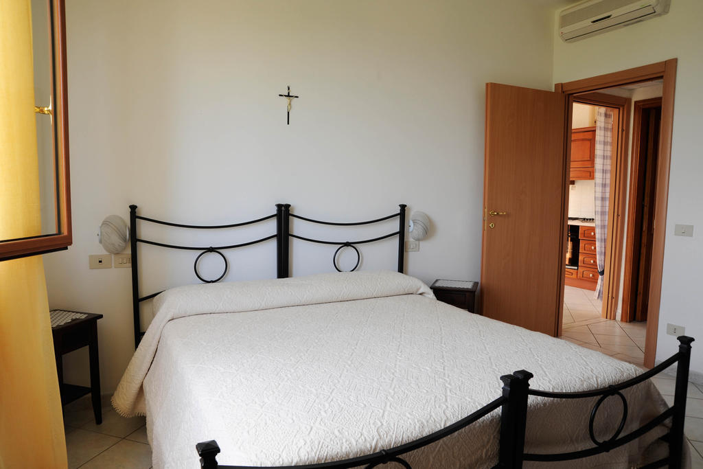 Poggio Delle Rose Tuscany Relais Кьянчано-Терме Номер фото
