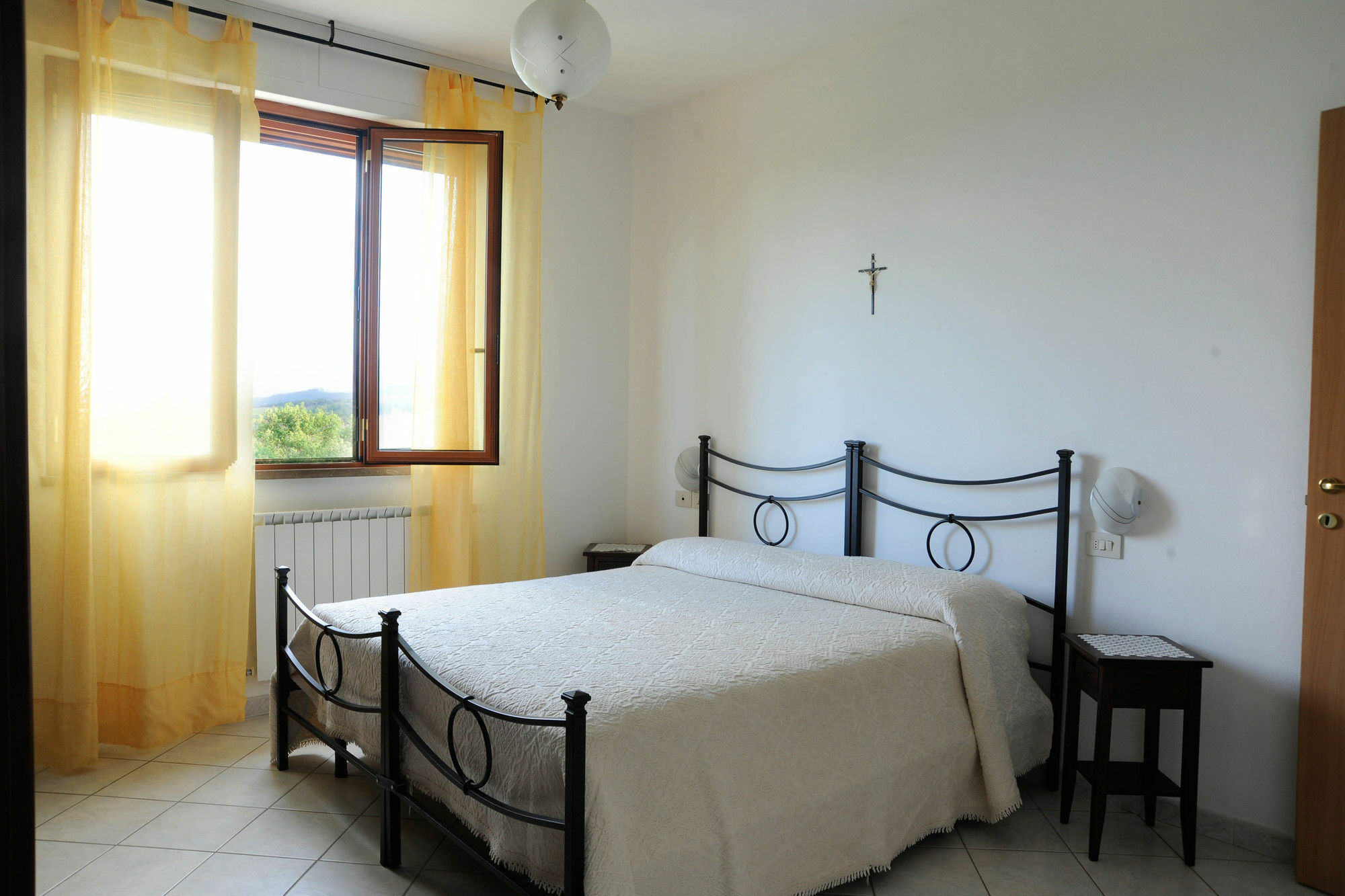 Poggio Delle Rose Tuscany Relais Кьянчано-Терме Экстерьер фото